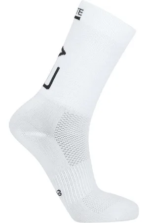 ELITE LAB Sokken Core Elite X1