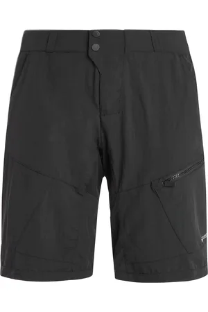 Protest Shorts Prtleezer