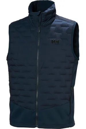 Helly Hansen Mouwloos jasje Stretch Ins