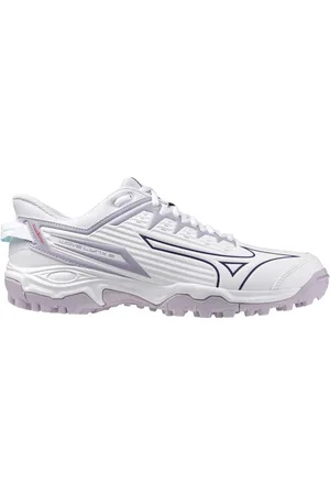 Mizuno Hockeyschoenen Wave Lynx