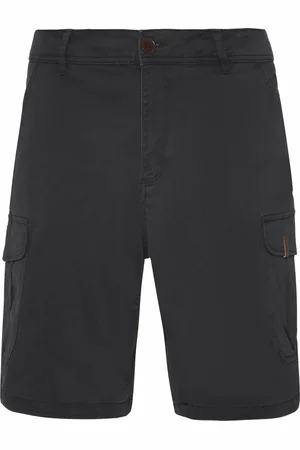 Protest Cargo shorts Prtnytro