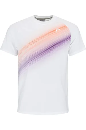 Head T-shirt Performance
