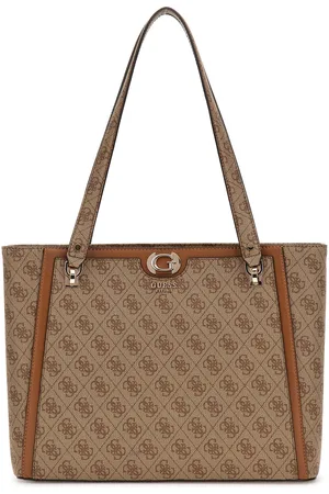 Guess Vrouwenhandtas Orlina Noel