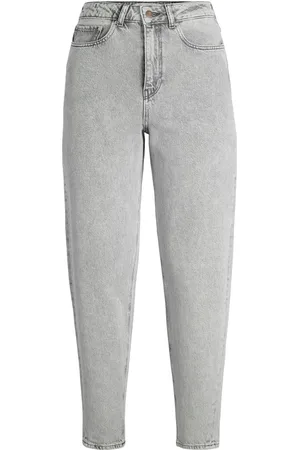 JACK & JONES Damesjeans Lisbon Mom