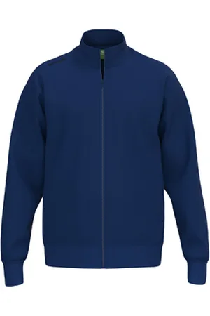 Erima Track suit jas TS