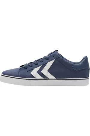 Hummel Sneakers