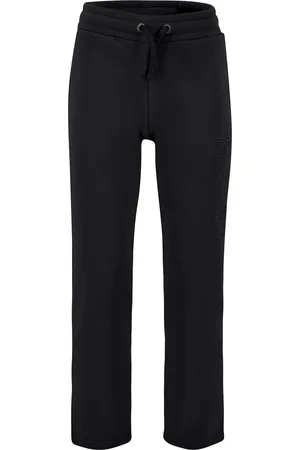 Alpha Industries Jogging