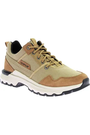 Caterpillar Trainers Colorado