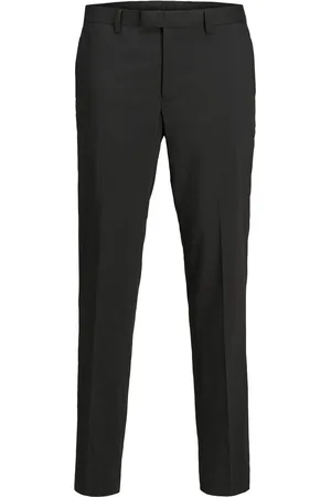 JACK & JONES Kinderbroek Solar