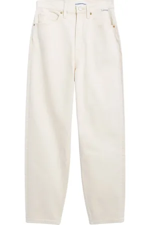 Armedangels Mom Fit jeans voor dames Mairaa