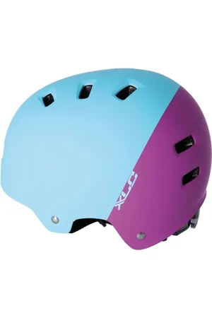 Xlc Fietshelm Bh-C22