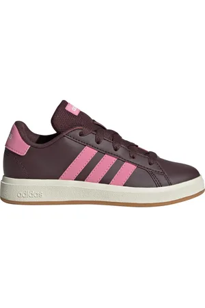 adidas Trainers Grand Court 2.0