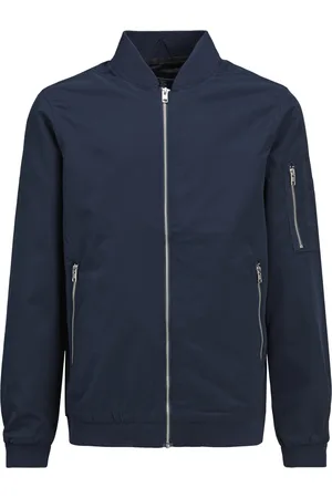 JACK & JONES Kinderjas Rush