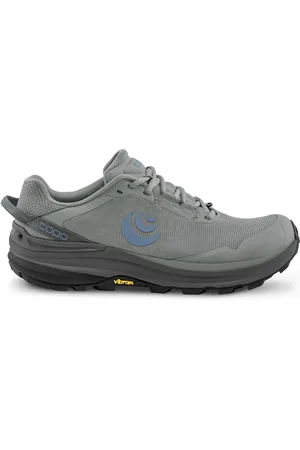 TOPO Damesschoenen Traverse