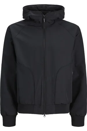 JACK & JONES Jas Track