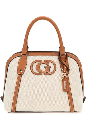Guess Vrouwenhandtas Sebina