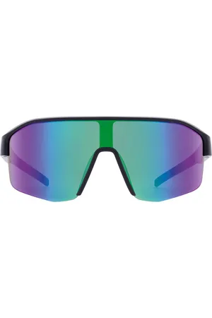 Red Bull Spect Eyewear Zonnebril