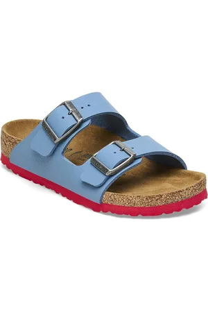 Birkenstock Dames muiltjes Arizona