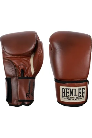 Benlee Bokshandschoenen Premium Training