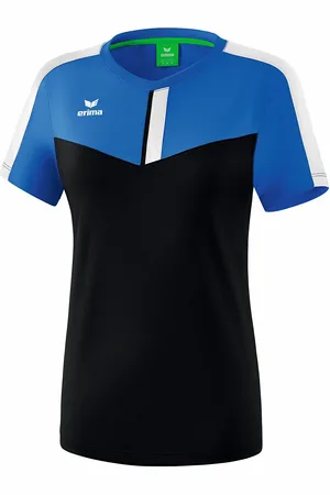 Erima Dames-T-shirt Squad
