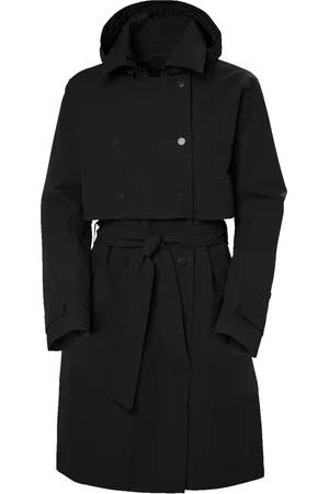 Helly Hansen Damesjas Jane