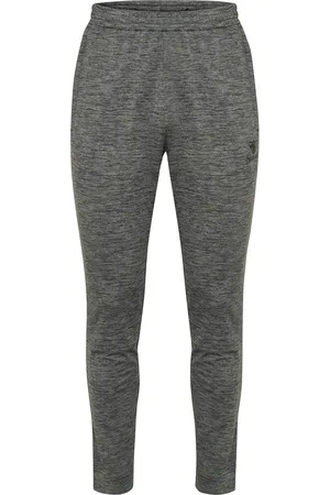 Hummel Broek Slim Aston