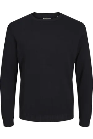 JACK & JONES Trui Basic PLS