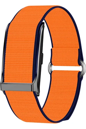 Platyne Slimme armband Ona