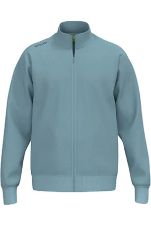 Erima Track suit jas TS
