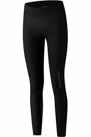 Shimano Legging vrouw Kaede
