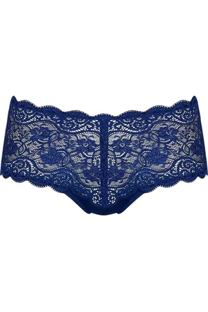 Triumph Damesslipjes Amourette 300 Maxi