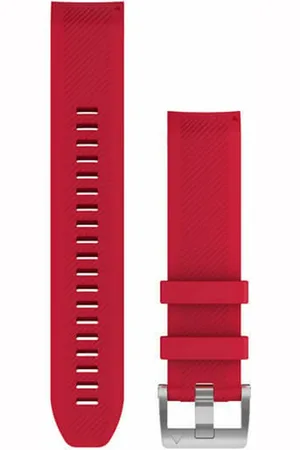 Garmin Horlogebandje Quickfit 22