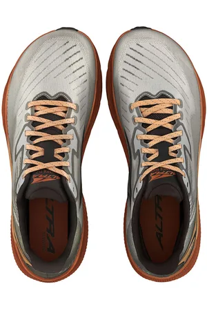 Altra Hardloopschoenen Experience Flow