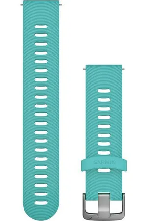 Garmin Polsband met snelsluiting