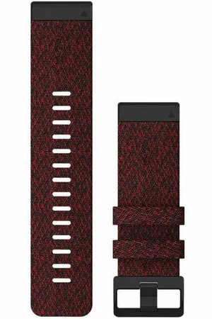 Garmin Horlogebandje Quickfit 26