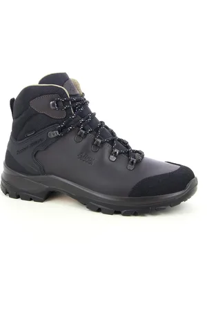 Altex Wandelschoenen Logan