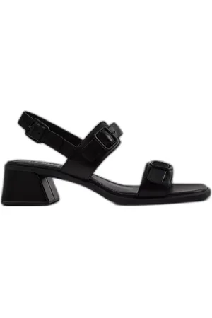 Camper Damestrainers Kora Sandal