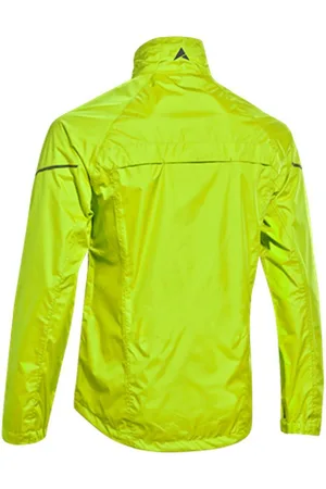 Altura Damesjas Nevis