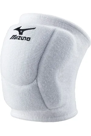 Mizuno Kniebeschermers VS1 (x2)