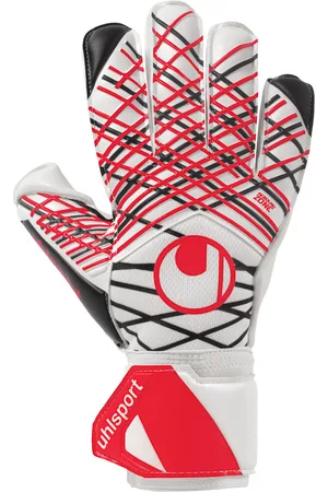Uhlsport Kinder keepershandschoenen Absolutgrip
