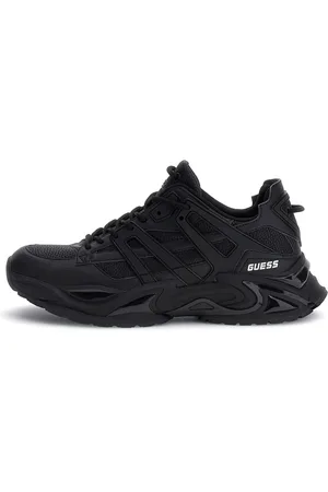 Guess Trainers Belluno Low