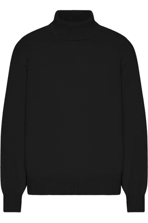 Colorful Standard Coltrui Deep Black