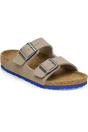 Birkenstock Meisjes Sandalen Arizona