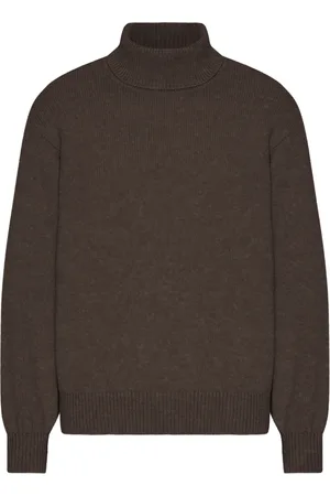 Colorful Standard Coltrui Coffee Brown