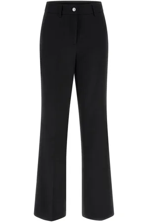 Guess Damesbroek Carla