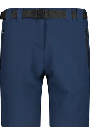 CMP Damesshort