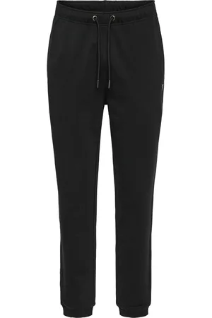 Hummel Jogging hmlIC Fred