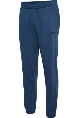 Hummel Jogging Booster Regular