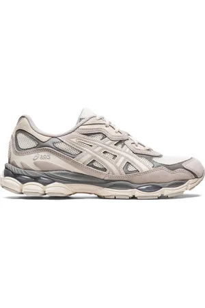 Asics Trainers GEL-NYC