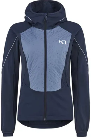 Kari Traa Waterdicht damesjack Tirill 2.0